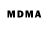 Марки N-bome 1,5мг DoniFF