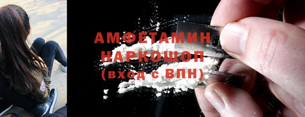 мяу мяу кристалл Няндома