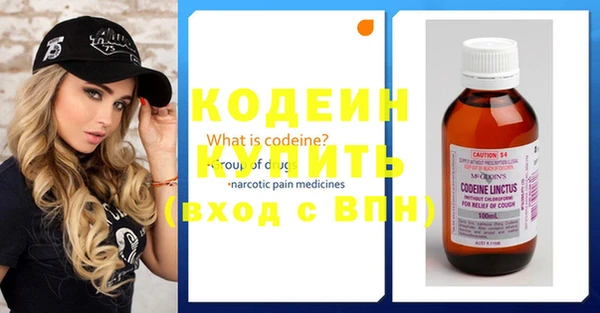 дурь Нея