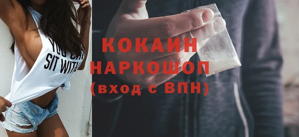 дурь Нея