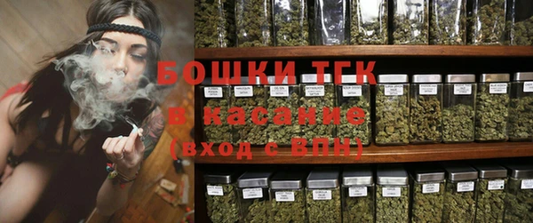 стафф Нефтегорск