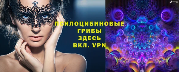 Альфа ПВП Ступино