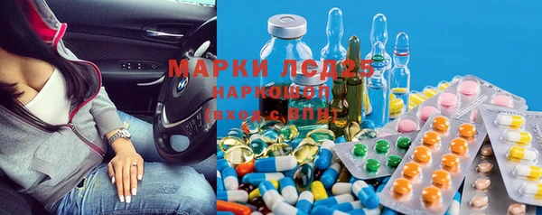 ПСИЛОЦИБИНОВЫЕ ГРИБЫ Снежногорск