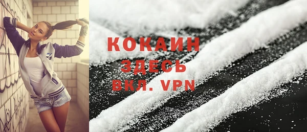 дурь Нея