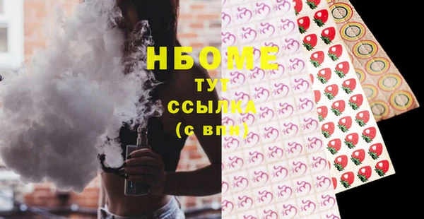 гашик Надым